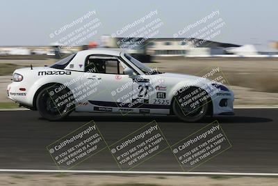 media/Feb-22-2025-CalClub SCCA (Sat) [[57201885c5]]/Group Two/Group 2B/